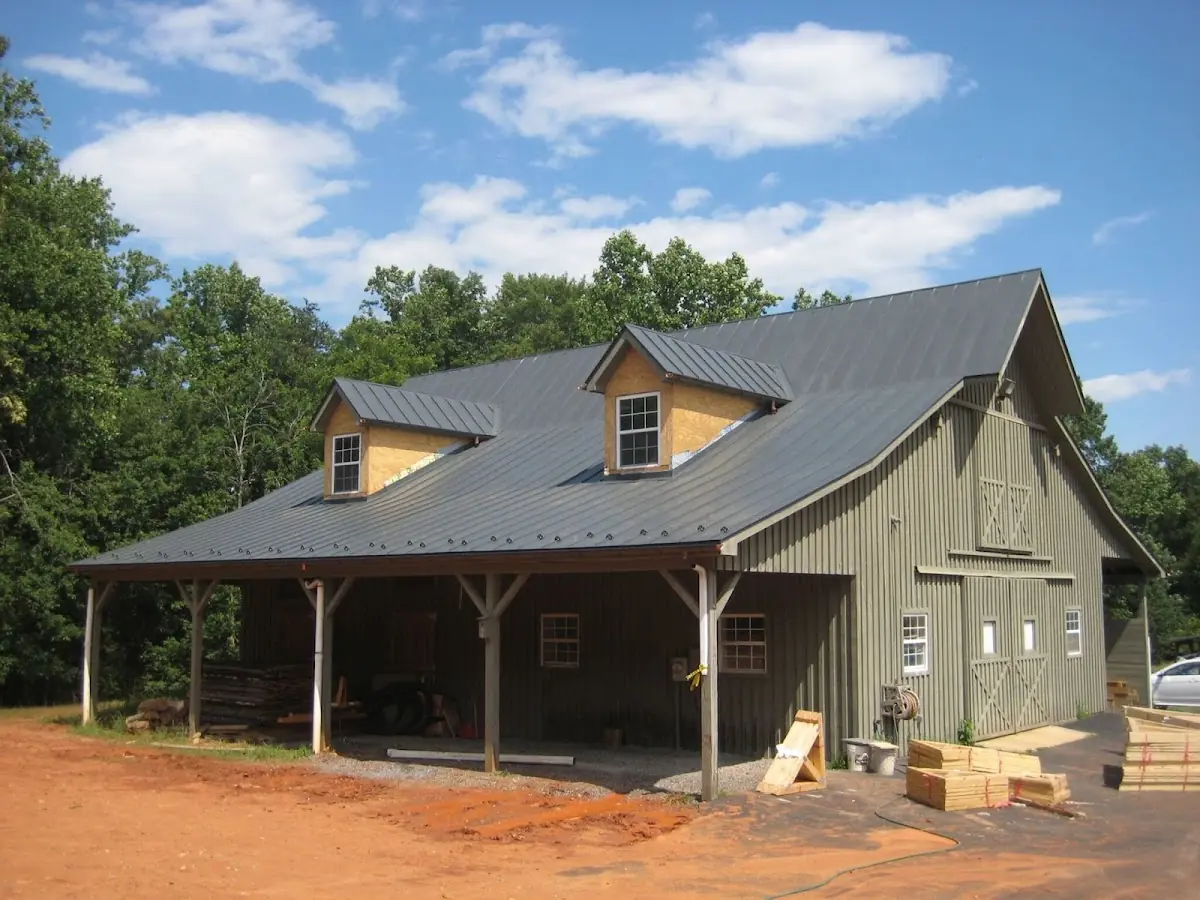 Expert Asphalt Roof Repair workmanship in Pleasant Valley